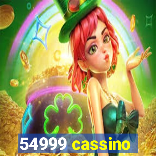 54999 cassino